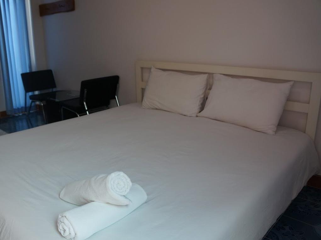 Hiso Resort Udon Thani Extérieur photo